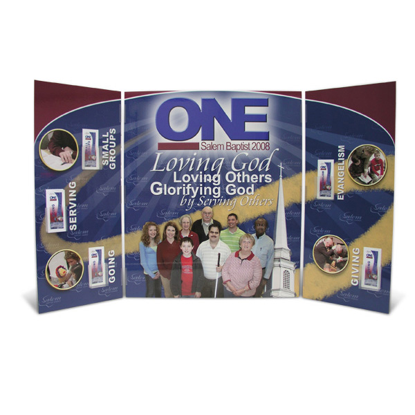 Banners by Applical Co.