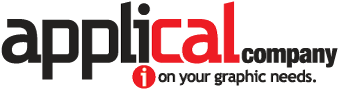 Applical Company