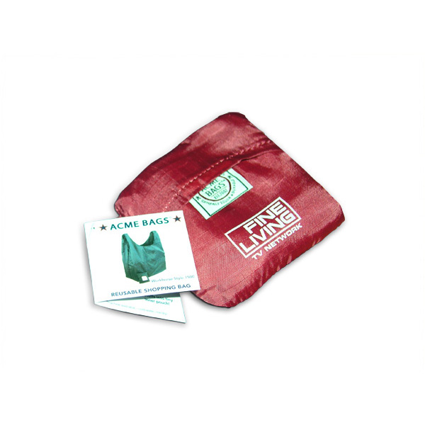 Printing by Applical Co.